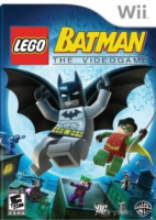 Lego_Batman